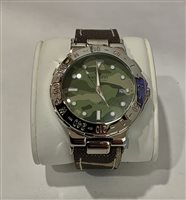 Orologio Pryngeps Uomo in Acciaio A690/AML - A690/AML